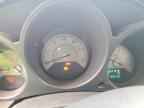 2007 CHRYSLER Sebring