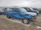 1994 TOYOTA Pickup