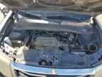 2012 HONDA PILOT