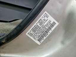 2006 HONDA ODYSSEY