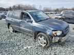 2005 TOYOTA HIGHLANDER