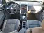 2007 SATURN Vue