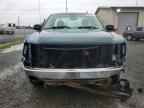 2008 GMC Sierra