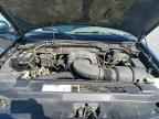 2002 FORD F-150