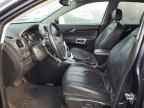 2014 CHEVROLET Captiva