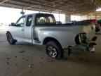 1997 FORD F-150