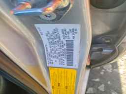 2003 LEXUS Rx 300
