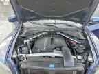2011 BMW X5