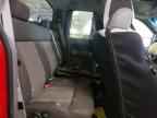 2004 FORD F-150 Lightning