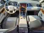 2010 JEEP CHEROKEE