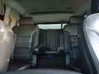 2018 GMC Yukon