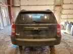 2009 JEEP Compass