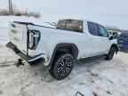 2020 GMC Sierra