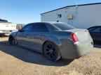 2019 CHRYSLER 300