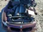 2005 BMW Z4