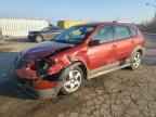 2008 PONTIAC VIBE