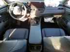 2025 LEXUS ES 300H