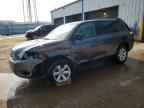 2010 TOYOTA HIGHLANDER