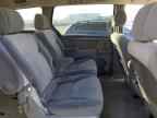 2007 TOYOTA SIENNA