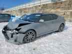 2015 TOYOTA SCION