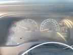 2000 DODGE Dakota