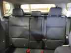 2013 BMW X3