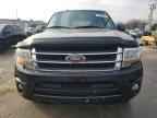 2015 FORD Expedition