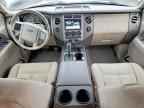 2008 FORD Expedition