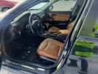 2010 BMW 3 SERIES