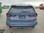 2023 BMW X1