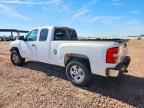 2007 CHEVROLET Silverado