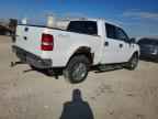2008 FORD F-150 Lightning