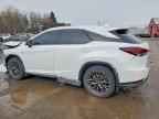 2020 LEXUS RX 450H