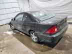 2004 HONDA CIVIC