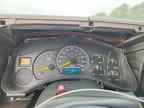 2001 CHEVROLET Tahoe