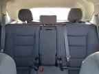 2011 KIA SORENTO