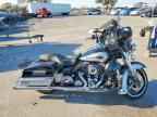 2010 HARLEY-DAVIDSON FLHTCU