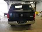 2012 DODGE RAM 1500