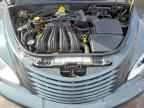 2003 CHRYSLER PT CRUISER