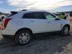 2014 CADILLAC SRX
