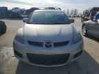2008 MAZDA CX-7