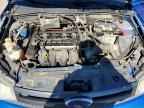 2010 FORD FOCUS