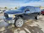 2013 RAM 1500