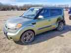 2010 KIA SOUL