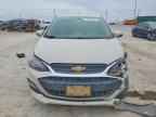2019 CHEVROLET Spark