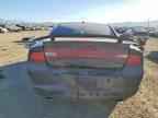 2014 DODGE CHARGER