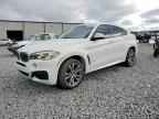 2015 BMW X6