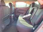 2012 CHEVROLET EQUINOX
