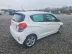 2020 CHEVROLET Spark