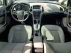 2013 BUICK VERANO